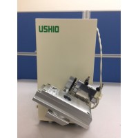 USHIO UIS-2511IG94 Lamp Housing...